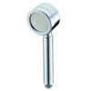 W Mark Shower Head [Type B] With Watermark For Bath -Pet Supplies Sale T BTSP04 W02B