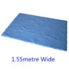 Super Dry Bed / Vet Bed -Pet Supplies Sale T DB101