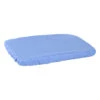 Disposable Cover For Nylon Mattress -Pet Supplies Sale T DB102CV