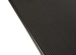 Aeolus Classic Z Shape Electric Lifting Table - Medium [Black] -Pet Supplies Sale T FT802E BK 3