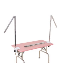 Aeolus "Max Miracle" Super Heavy Duty Grooming Arm [for Max Clamp Only] -Pet Supplies Sale T FT80403 A 3