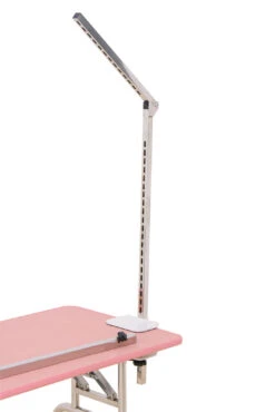 Aeolus "Max Miracle" Super Heavy Duty Grooming Arm [for Max Clamp Only] -Pet Supplies Sale T FT80403 A 5