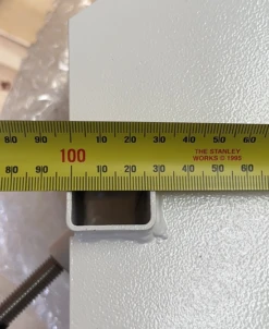 Aeolus Max Clamp For "Max Miracle" Grooming Arm -Pet Supplies Sale T FT80403 B