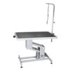 Aeolus Deluxe Hydraulic Table - Large 2 Aeolus Deluxe Hydraulic Table - Large -Pet Supplies Sale T FT804L