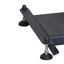 Aeolus Cost Effective Round Hydraulic Table With Single Grooming Arm 8 Aeolus Cost Effective Round Hydraulic Table With Single Grooming Arm -Pet Supplies Sale T FT807 ECO 2