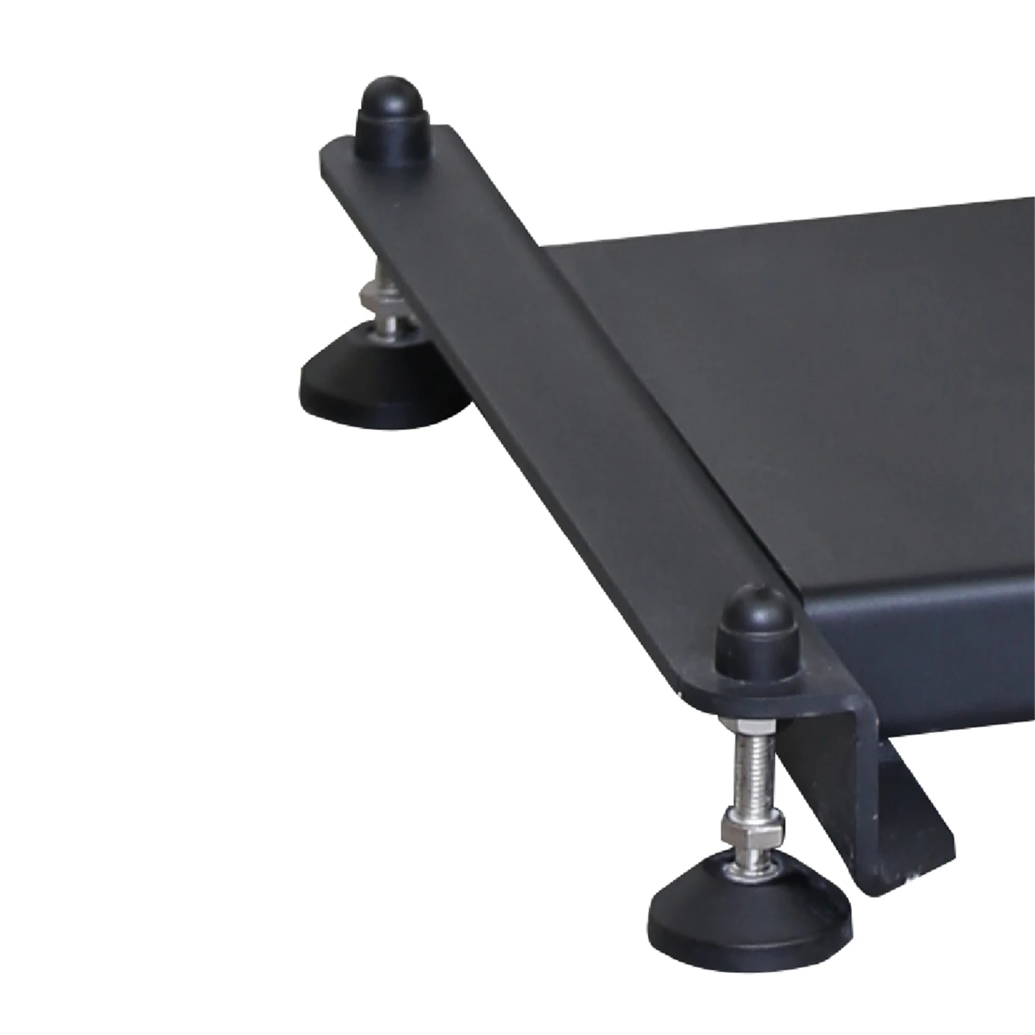 Aeolus Cost Effective Round Hydraulic Table With Single Grooming Arm 5 Aeolus Cost Effective Round Hydraulic Table With Single Grooming Arm - Image 3