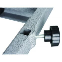 Aeolus Low-Low Electric Lifting Table -Pet Supplies Sale T FT808 3