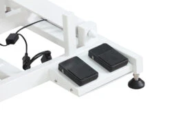 Aeolus Low-Low Electric Lifting Table Eco Version -Pet Supplies Sale T FT808 ECO 3