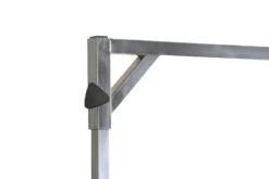 Aeolus Low-Low Electric Lifting Table Eco Version -Pet Supplies Sale T FT808 ECO 5