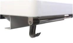 Aeolus Low-Low PRO Electric Lifting Table With Air Switch -Pet Supplies Sale T FT808Pro A 3