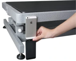 Aeolus Low-Low PRO Electric Lifting Table With Air Switch -Pet Supplies Sale T FT808Pro A 5