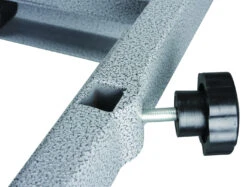 Aeolus Low-Low PRO Electric Lifting Table With Air Switch -Pet Supplies Sale T FT808Pro A 6