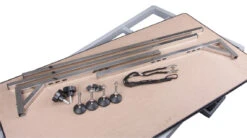 Aeolus Low-Low PRO Electric Lifting Table With Air Switch -Pet Supplies Sale T FT808Pro A 7