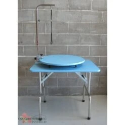 Aeolus Rotating Table Top - Small -Pet Supplies Sale T FT830S01 2