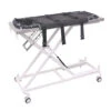 Aeolus Transportation Table 2 Aeolus Transportation Table -Pet Supplies Sale T FT835
