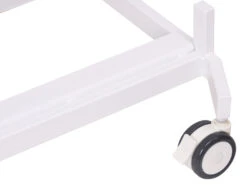 Aeolus Transportation Table 11 Aeolus Transportation Table -Pet Supplies Sale T FT835 3