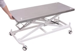 Aeolus Transportation Table 12 Aeolus Transportation Table -Pet Supplies Sale T FT835 4