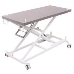 Aeolus Transportation Table 13 Aeolus Transportation Table -Pet Supplies Sale T FT835 5