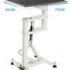 KissGrooming Rectangle Air Lift Grooming Table FT838REC - Large 1 KissGrooming Rectangle Air Lift Grooming Table FT838REC - Large -Pet Supplies Sale T FT838REC LG
