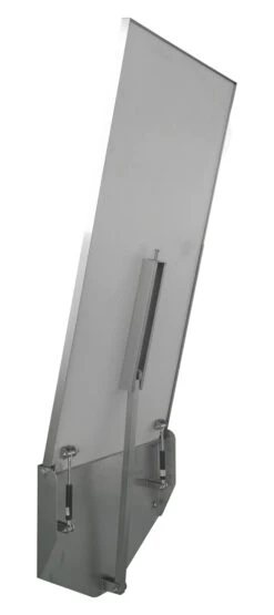 Wall Mount Space Saving Exam Table FT843 -Pet Supplies Sale T FT843 3