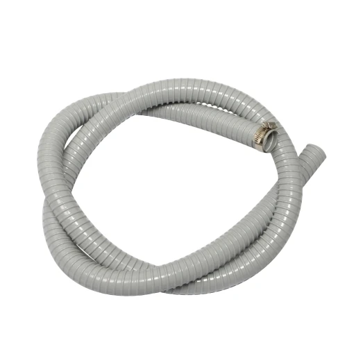 Dental Preparation Table With Stainless Steel Tub And Painted Cabinets 4 Dental Preparation Table With Stainless Steel Tub And Painted Cabinets - Image 2