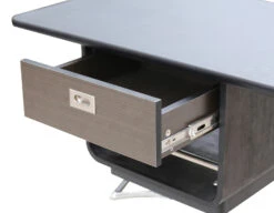 Aeolus Japanese Style Hydraulic Grooming Table -Pet Supplies Sale T FT875 T 2