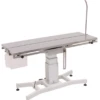 V-Top Universal Vertical Lifting Operation Table -Pet Supplies Sale T FT886