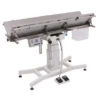 V-Top Universal Vertical Lifting Operation Table With Heating Panel Equipped 1 V-Top Universal Vertical Lifting Operation Table With Heating Panel Equipped -Pet Supplies Sale T FT886H