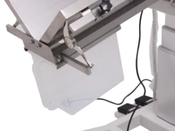 V-Top Universal Vertical Lifting Operation Table With Heating Panel Equipped -Pet Supplies Sale T FT886H 3