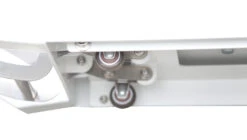 Aeolus LED Lighting Pedestal Lifting Table With Under Table Wheels 15 Aeolus LED Lighting Pedestal Lifting Table With Under Table Wheels -Pet Supplies Sale T FT893 6