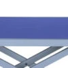 Large Table Top 120cm X 60cm [Blue] -Pet Supplies Sale T FTP81304