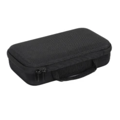Aeolus Hard Blade Storage Case Fits 22 Blades -Pet Supplies Sale T HBC9922 3
