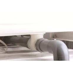 Fiberglass 510 Modular Dog Cage System 12 Fiberglass 510 Modular Dog Cage System -Pet Supplies Sale T KA510D2 2