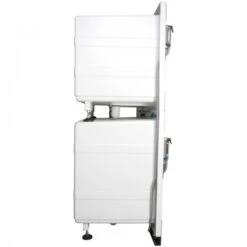 Fiberglass 510 Modular Dog Cage System 16 Fiberglass 510 Modular Dog Cage System -Pet Supplies Sale T KA510D2 6