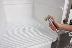 Fiberglass Modular Cage L -Pet Supplies Sale T KA510L 2