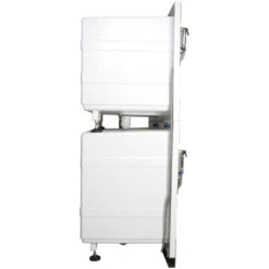 Fiberglass Modular Cage L -Pet Supplies Sale T KA510L 9