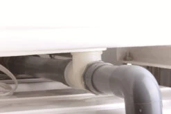 Fiberglass Modular Cage Medium Size -Pet Supplies Sale T KA510M 5