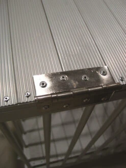 Aeolus 4-Berth Show Trolley With 4" Nylon Wheels - Large [Pink] -Pet Supplies Sale T KB511NAF PK Kit 3