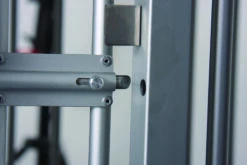 Aeolus 1-Berth Show Trolley With 4" Nylon Wheels - Large [Purple] -Pet Supplies Sale T KB511NAO PP Kit 4