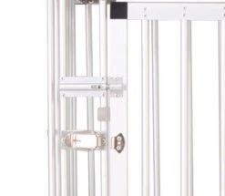 Aeolus 2-Berth Show Trolley With 4" Nylon Wheels - Large [Blue] -Pet Supplies Sale T KB511NAT BU Kit 5