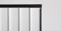 Aeolus 2-Berth Show Trolley With 6" Rubber Wheels - Large [Silver] -Pet Supplies Sale T KB511NAT SL Kit6W 4