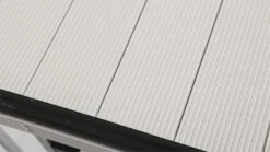 Aeolus 1-Berth Show Trolley With 4" Nylon Wheels - Small [Black] -Pet Supplies Sale T KB513NAO BK Kit 4