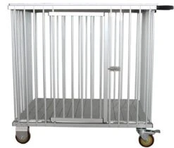 Pet Supplies Sale 30 Pet Supplies Sale -Pet Supplies Sale T KB513NAO PK Kit 1