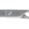 KissGrooming 5 Star Scissors 50T Thinner 7.5"