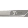 KissGrooming 5 Star Scissors Curved 7.5" -Pet Supplies Sale T KS35375