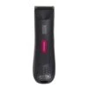 KissGrooming Waterproof Trimmer With Light MC240 [Pink] -Pet Supplies Sale T MC240 PK