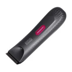 KissGrooming Waterproof Trimmer With Light MC240 [Pink] -Pet Supplies Sale T MC240 PK 4