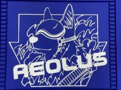 Aeolus Magnetic Clipper & Tool Organizer Mat -Pet Supplies Sale T MOM4932 P01 3