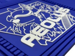 Aeolus Magnetic Clipper & Tool Organizer Mat -Pet Supplies Sale T MOM4932 P01 4