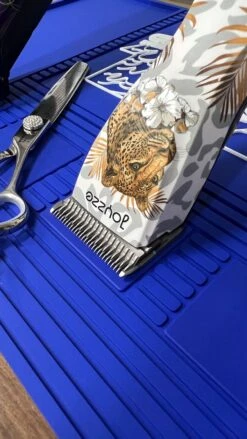 Aeolus Magnetic Clipper & Tool Organizer Mat -Pet Supplies Sale T MOM4932 P01 7